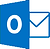 office 2019 12.png
